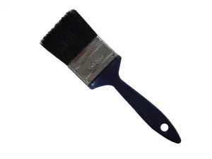 Paint Brush 50mm Flat each