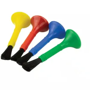 Paint Brush (Sure Grip 4 Pack)