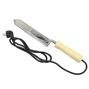 Power Cut Honey Knife 220V Honey Cutter Extractor Tool