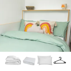 Standard Bedding Kit (2024)