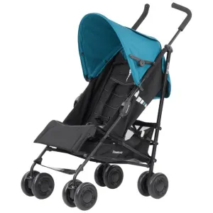 Steelcraft Express Umbrella Stroller