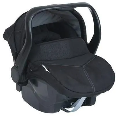 Steelcraft Infant Carrier