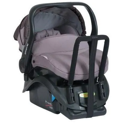 Steelcraft Infant Carrier