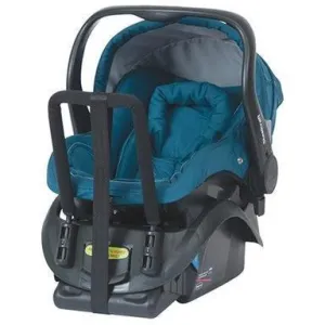 Steelcraft Infant Carrier