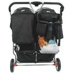 Valco Baby Stroller Caddy