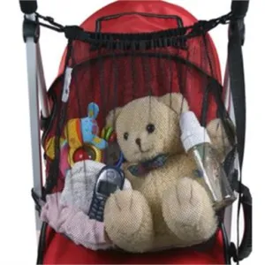 Vee Bee Stroller Net Bag